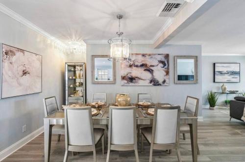 West Palm Beach Oasis w Heated Pool: Near Beach - photo 6