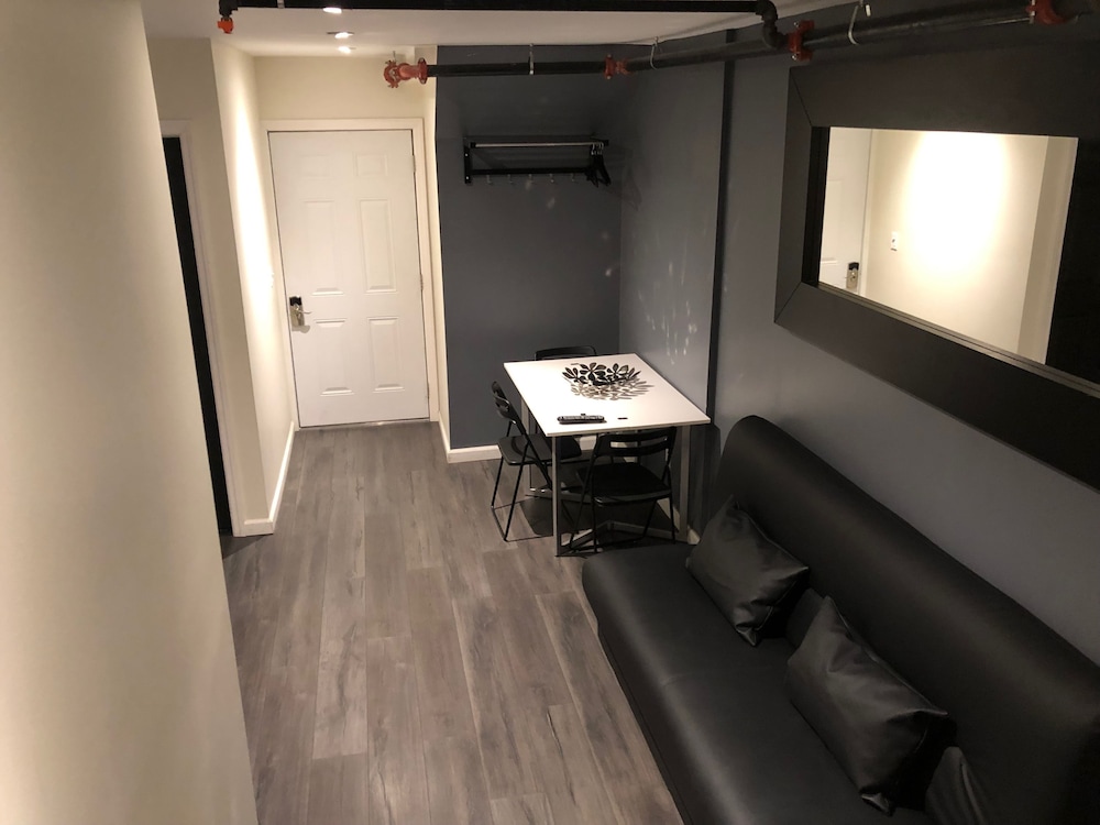 Fabe Suites Flat Iron - photo 99