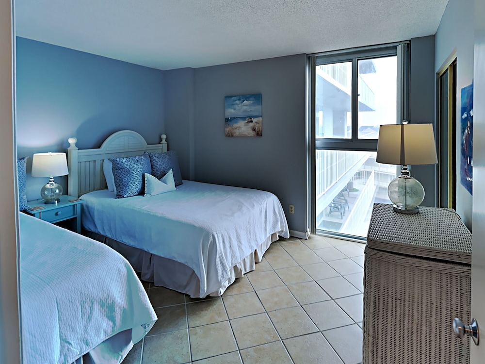 Tristan Towers by Southern Vacation Rentals - photo 10
