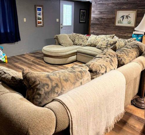 Brandy Bay Hideaway: Pet Friendly Retreat - photo 21