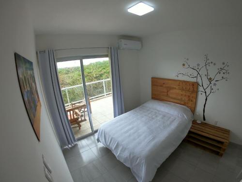 Boca PentHouses Tampiquera — 4-Star Luxury Hotel in Boca Del Rio, Mexico