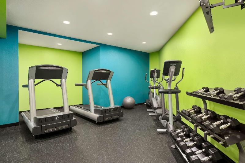 Country Inn & Suites By Radisson Little Falls Mn - photo 26