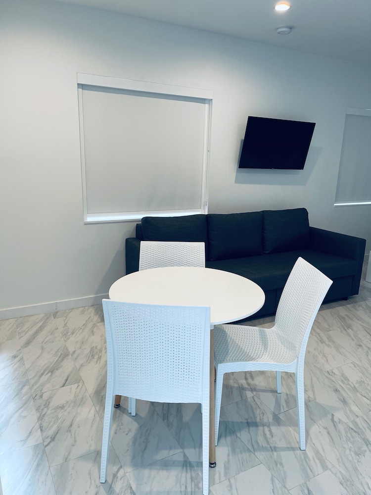The Marlin Beachside - photo 104
