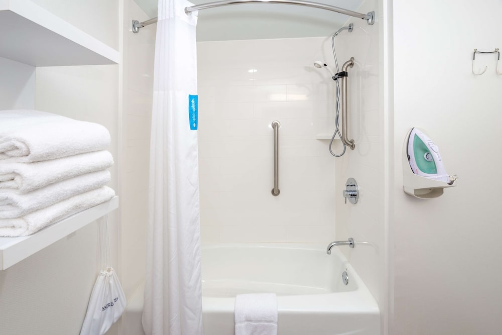 Hampton Inn Columbia I 26 Harbison Blvd. - photo 71