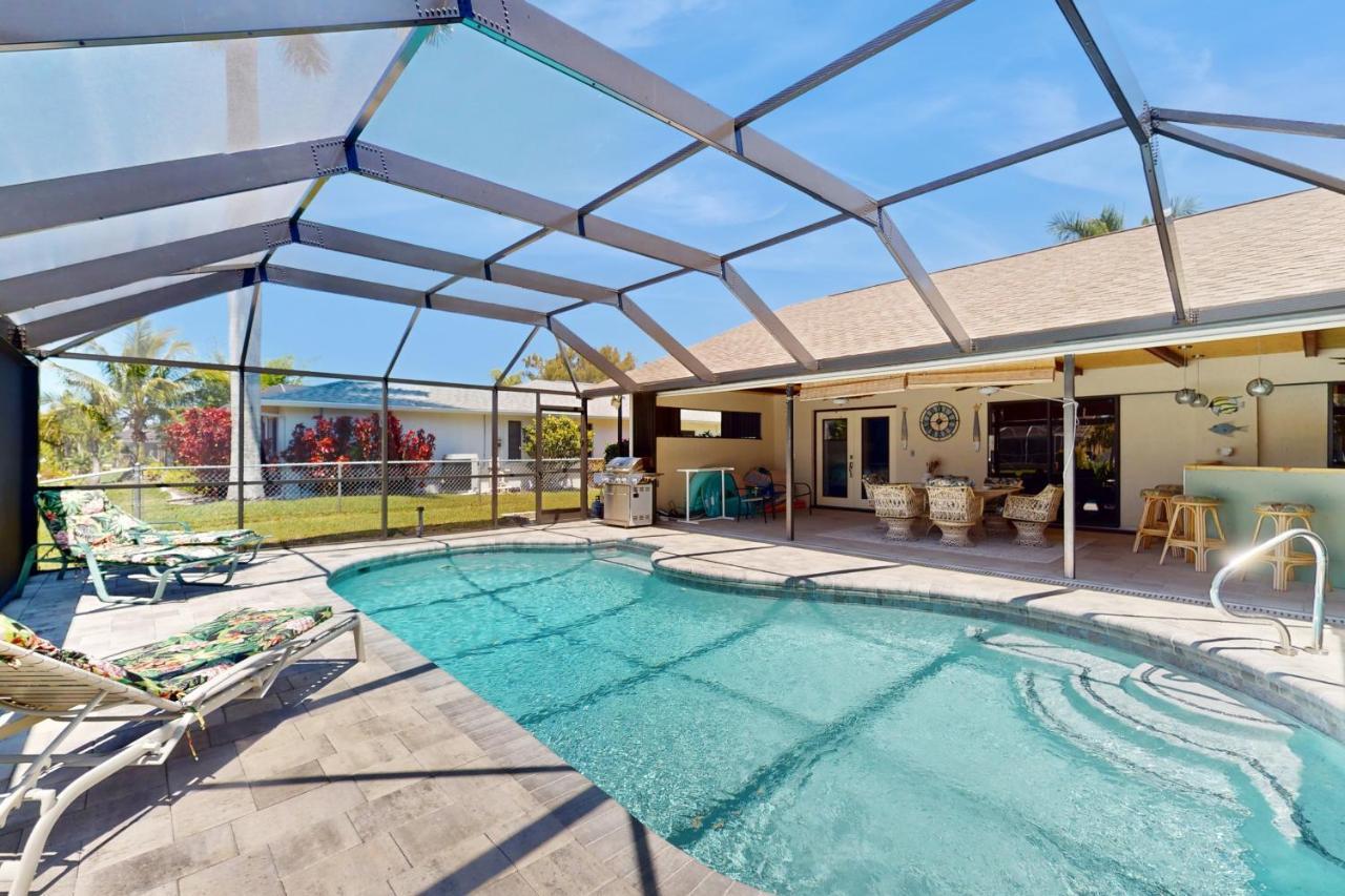 Tranquil Haven — Cape Coral — photo 2