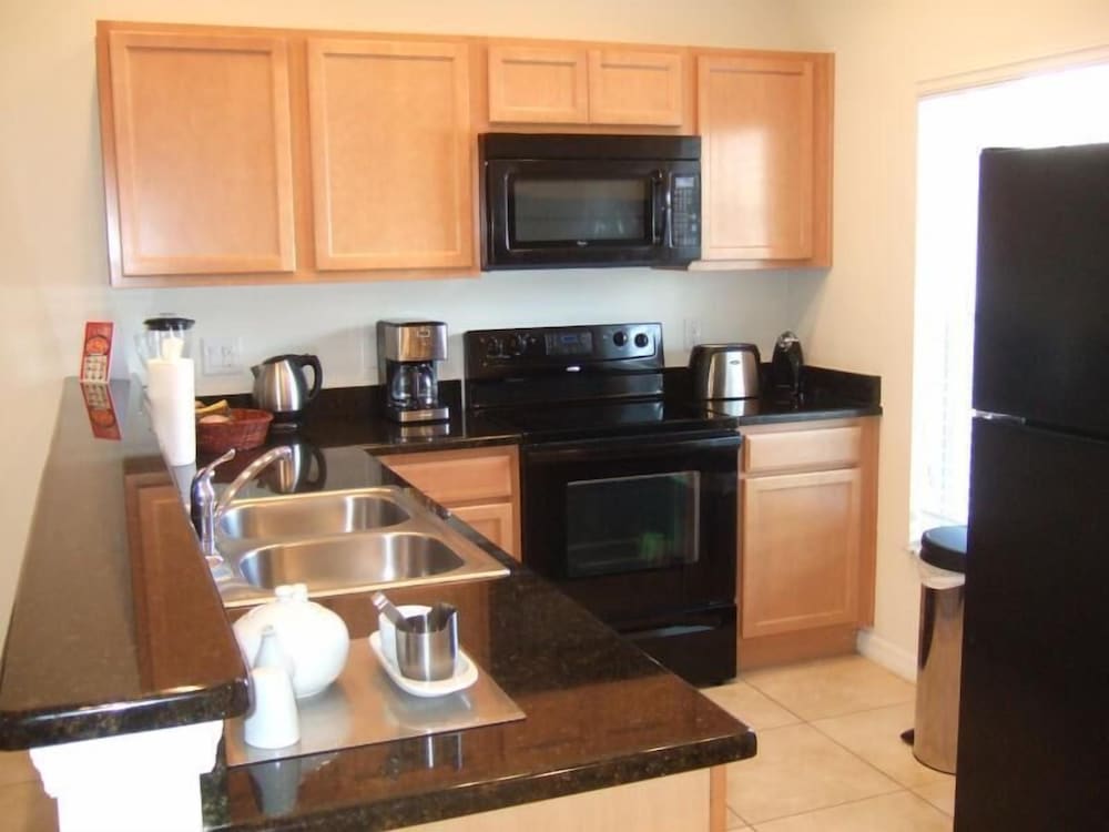 Ov4086 Encantada Resort 2 Bed 2.5 Baths Townhome - photo 6