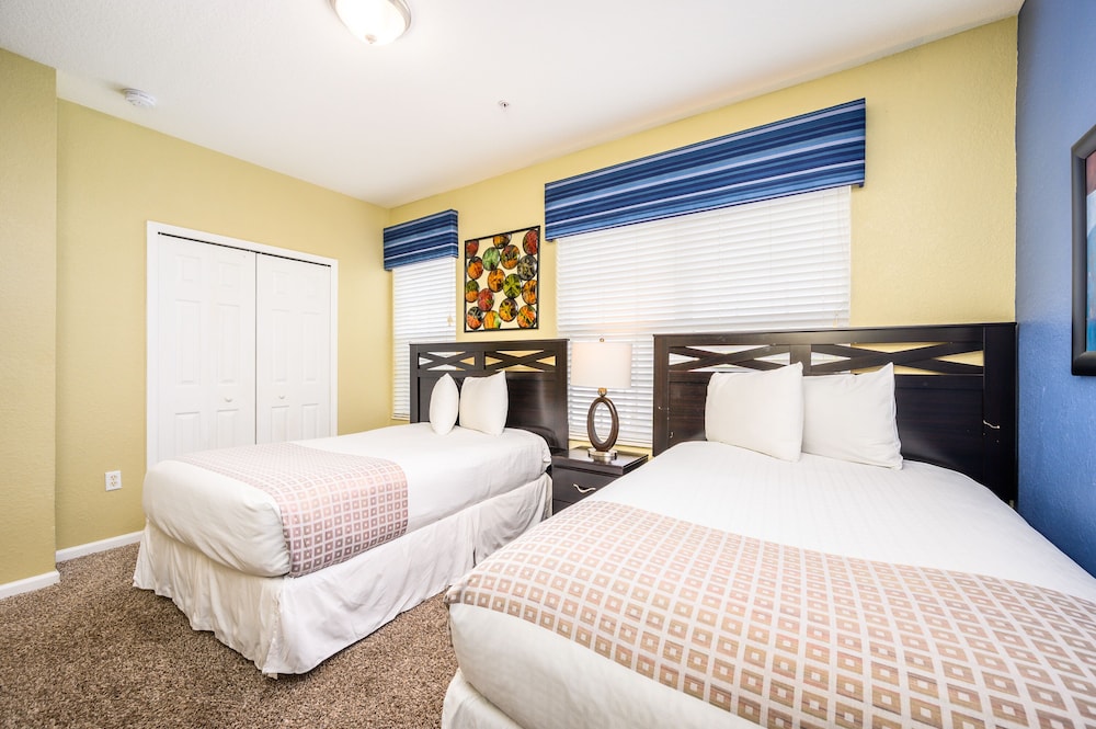 Vista Cay Resort Direct Townhomes by Millennium Management - photo 66