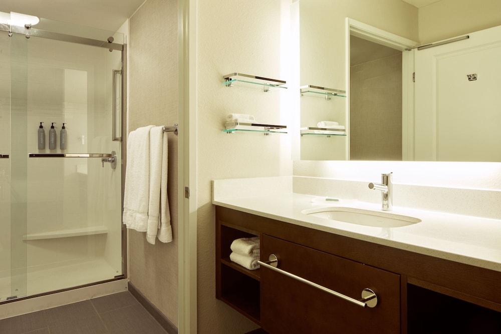 Residence Inn by Marriott Los Angeles Westlake Village - photo 15