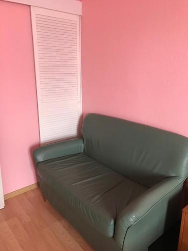 Cosy Inn on Voskresenskaya 8 — hotel in Arkhangel'sk