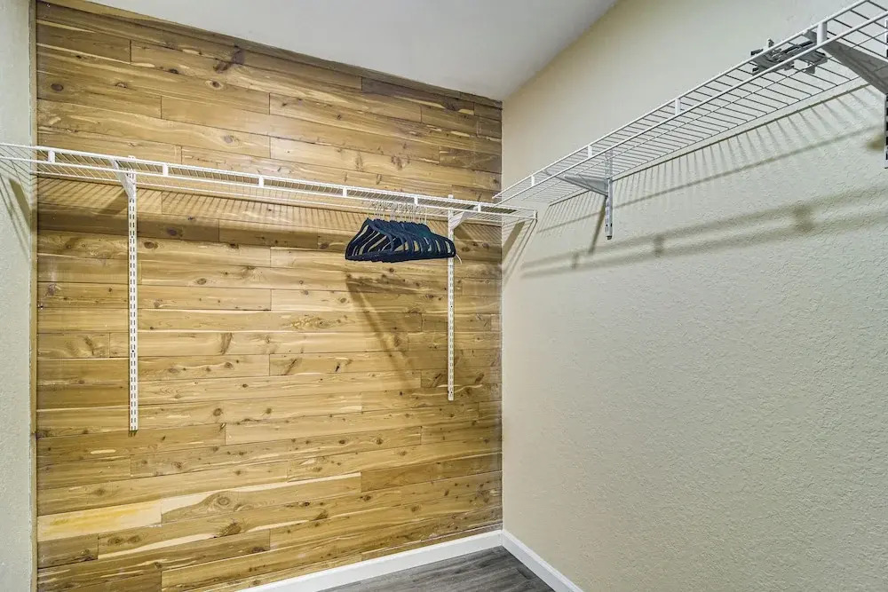 Tampa Vacation Rental Home Near Attractions - photo 17