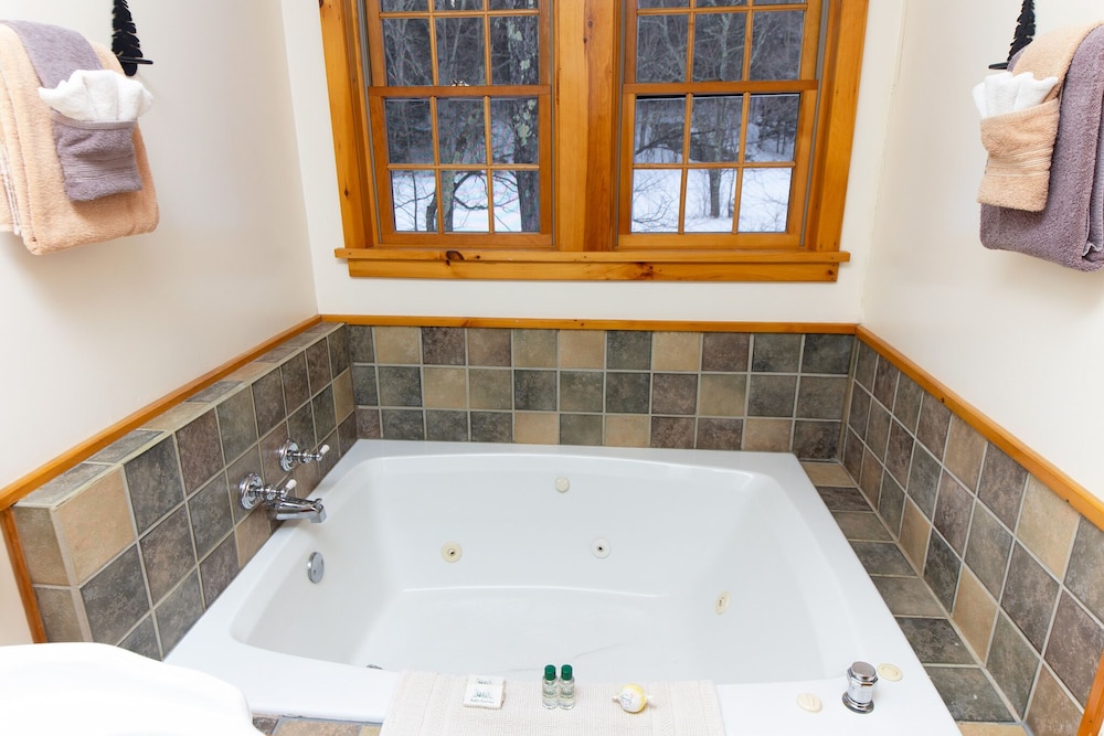 Trail's End Inn - photo 40