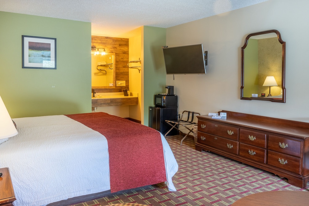 The Pineola - photo 16
