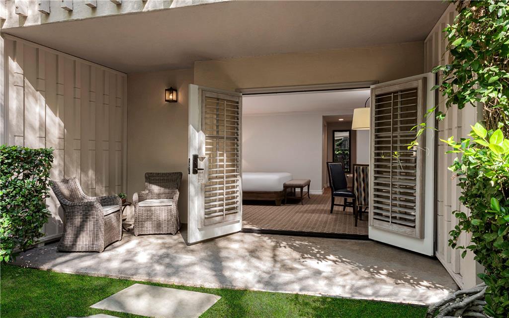Rancho Bernardo Inn - photo 71