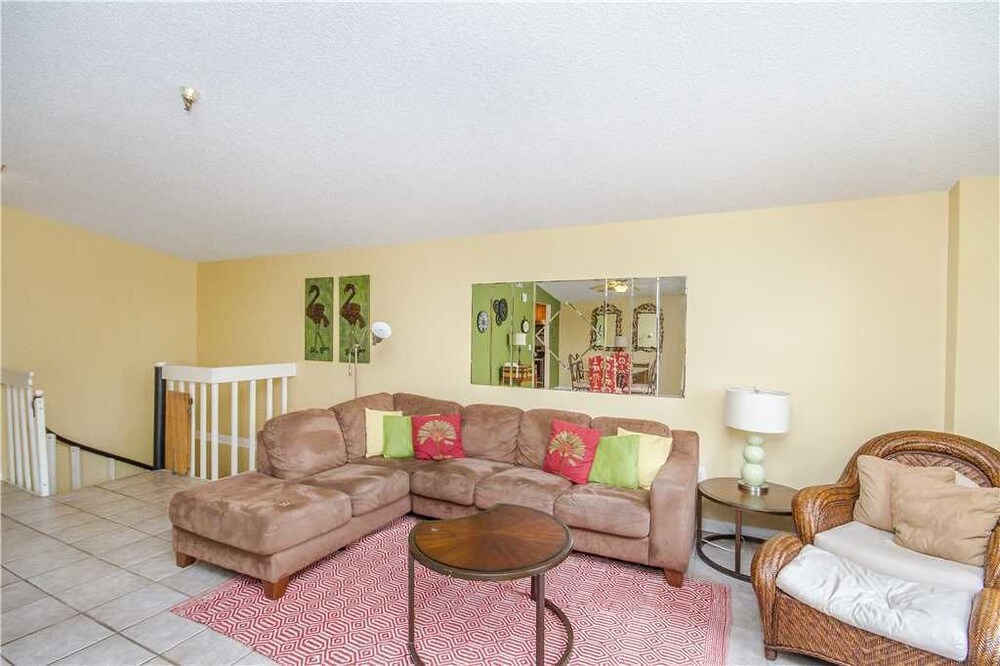 239 Surf Song Resort - photo 11