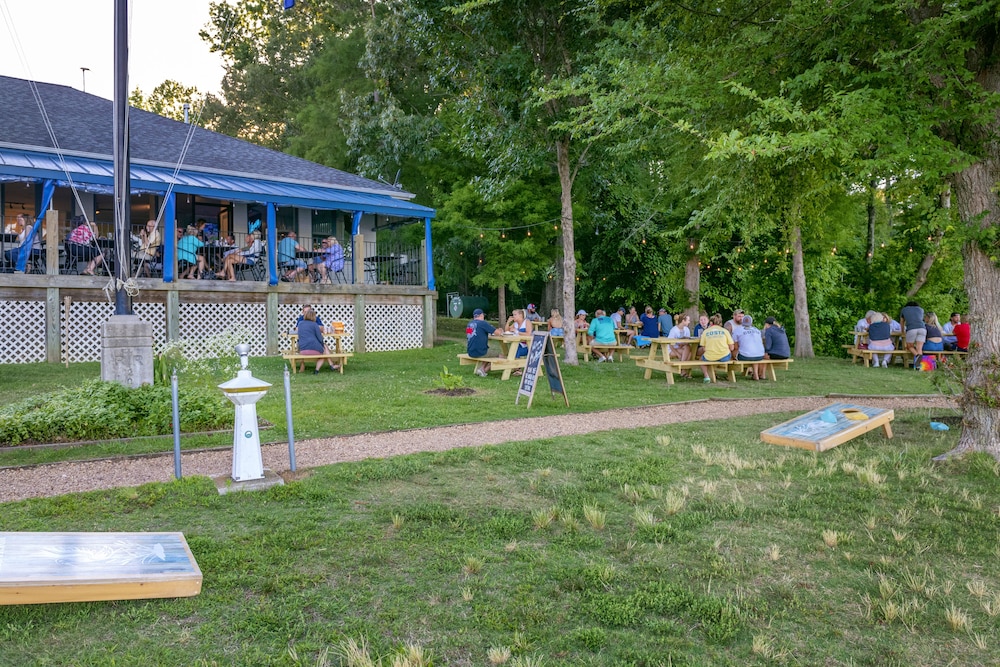 River's Rest Marina & Resort - photo 47