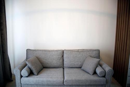 Tbilisi City Comfort