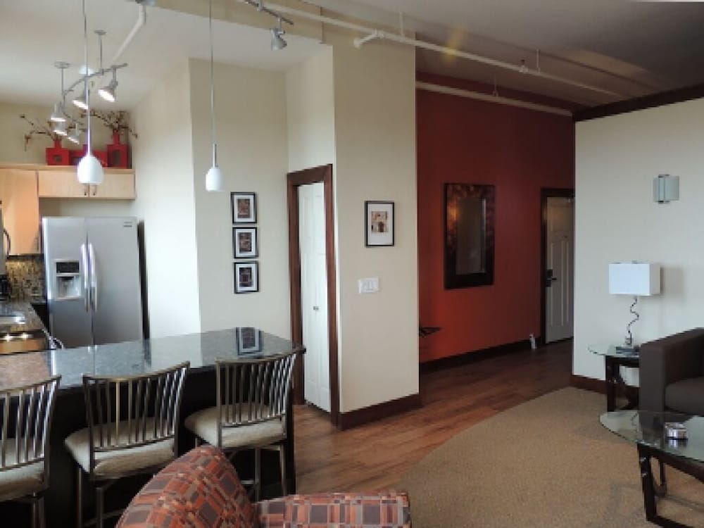 Teerman Lofts - photo 15