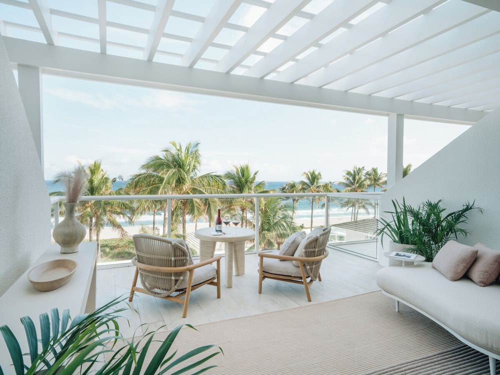 Beach Club at The Boca Raton - photo 75