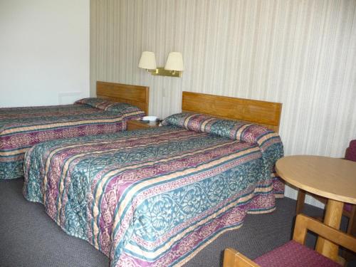 Red Rose Motel - photo 10