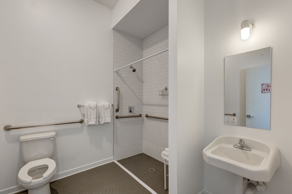 Ground Floor Studios in Chicago by 747 Lofts - photo 32