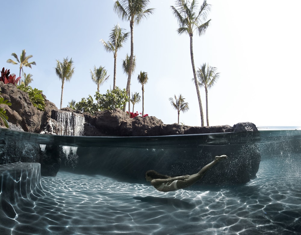 Four Seasons Resort Lanai - photo 69