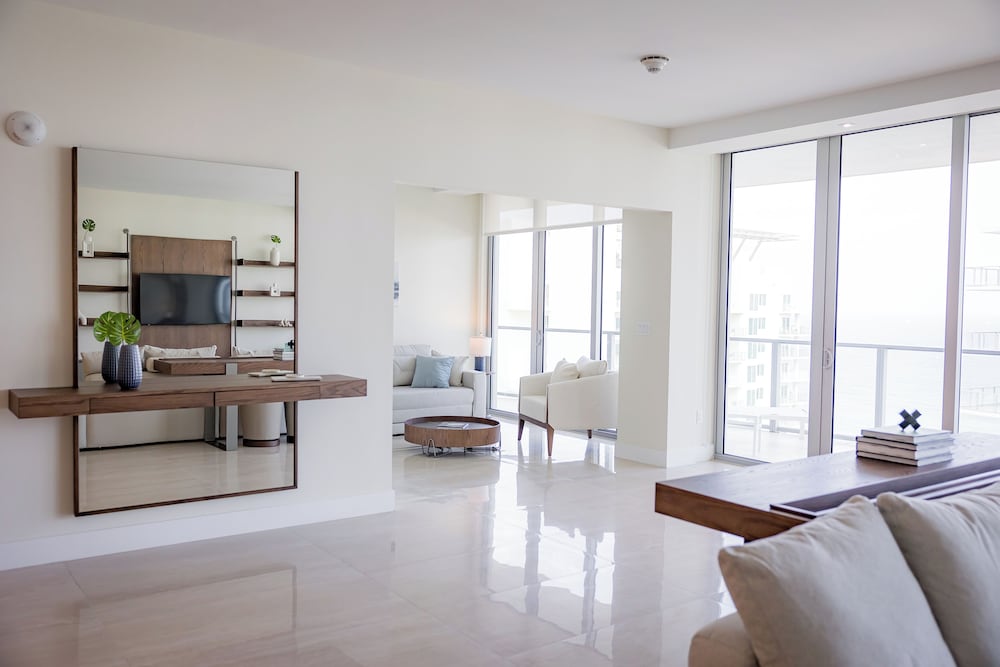 Amrit Ocean Resort - photo 48