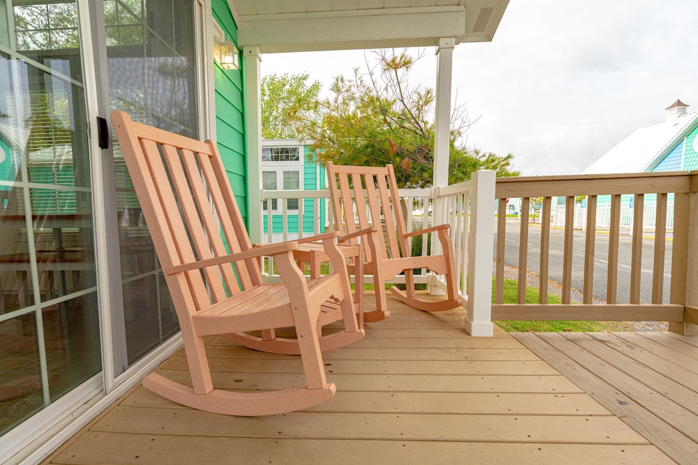 Sun Outdoors Ocean City - photo 9