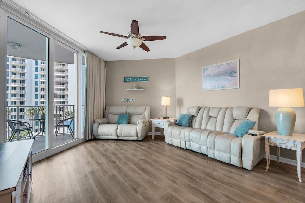 Palms Resort #1503 Jr. 2BR - photo 15