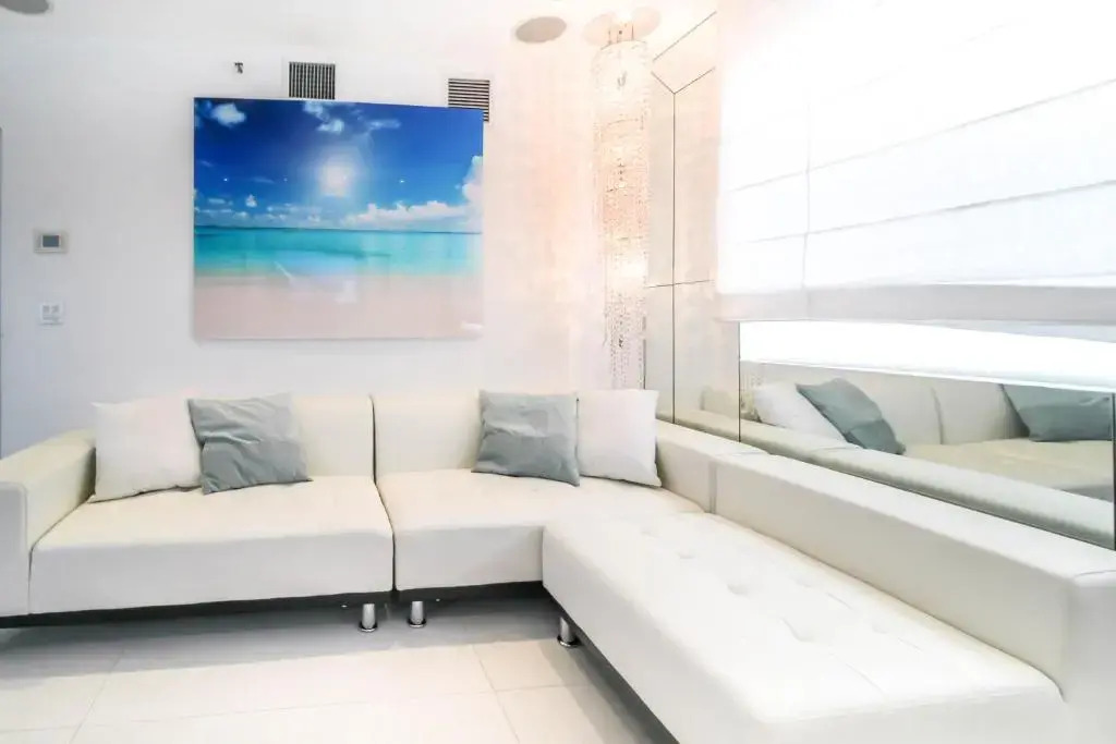 Casa Grande Suite Hotel - photo 3