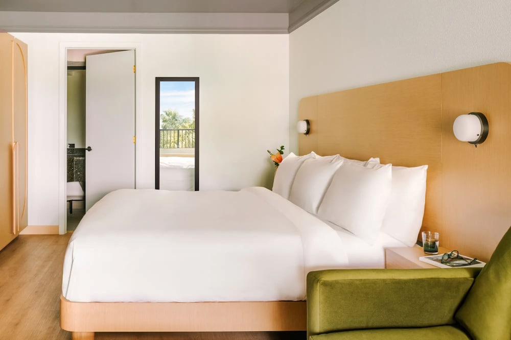 Voco Kissimmee Orlando By IHG - photo 9