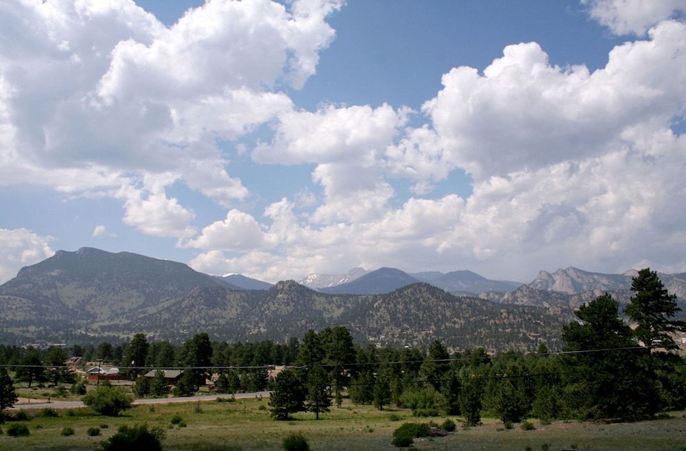 Rocky Mountain Retreat 1 - photo 4