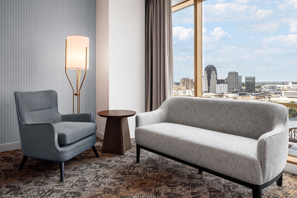 Horseshoe Bossier City A Caesars Rewards Destination - photo 18
