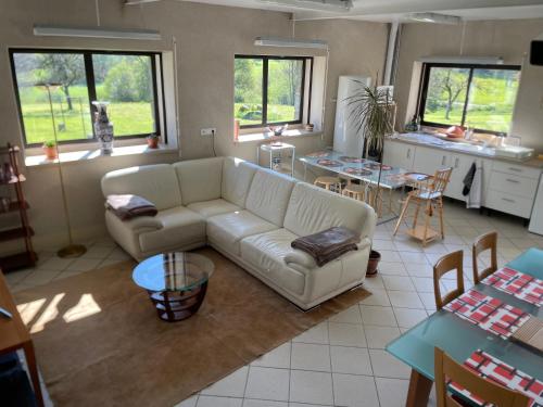 Le Mouton Chic - last minute hotel in Unknown City
