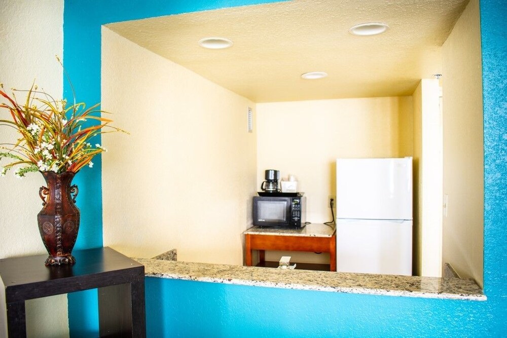 Punta Gorda Waterfront Hotel and Suites - photo 19