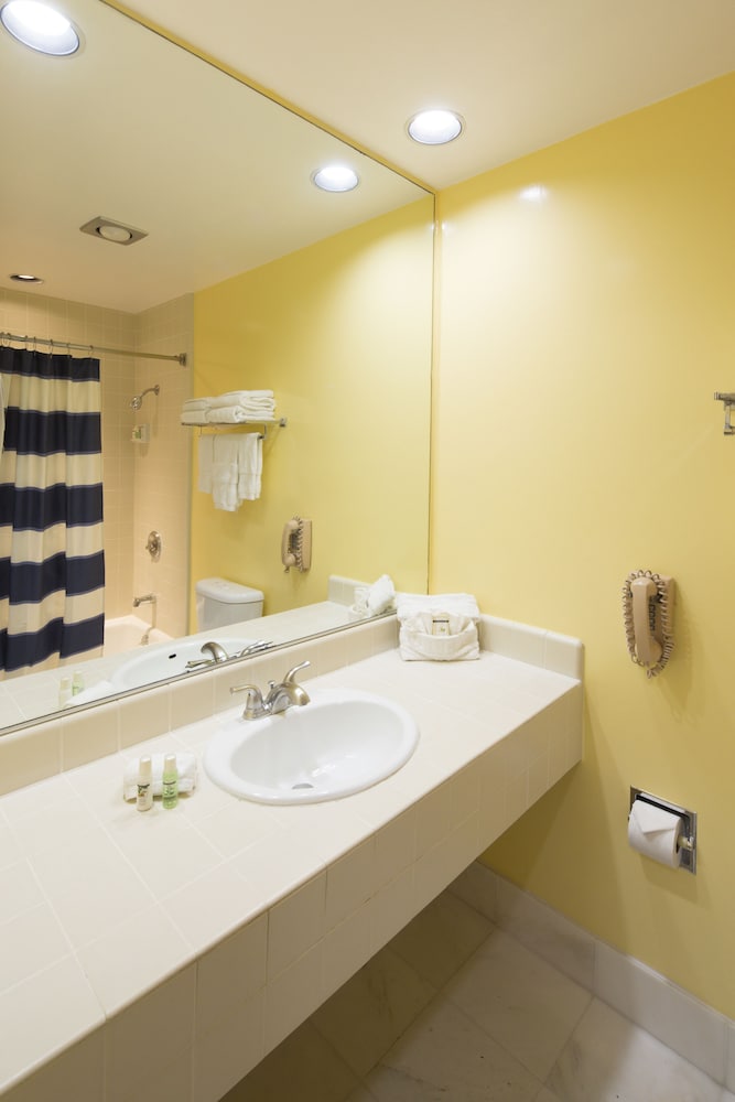 Campbell Inn - photo 15