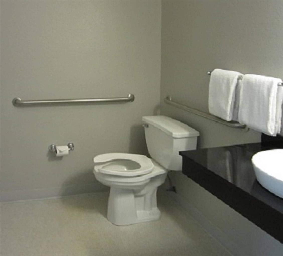 Studio Z an Ascend Collection Hotel - photo 13