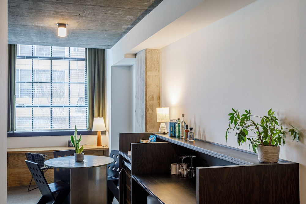 The Emily Hotel - photo 19