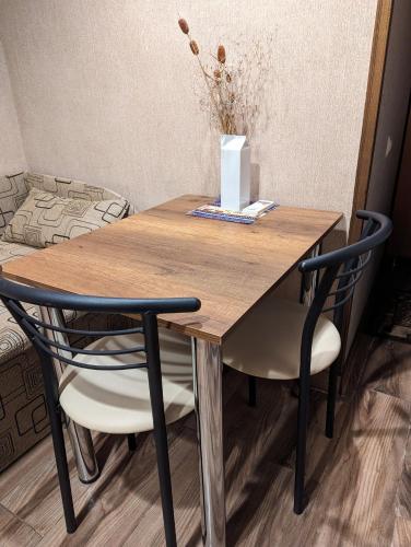 Cute&Tiny 5 minutes walk from Marjanishvili Metro