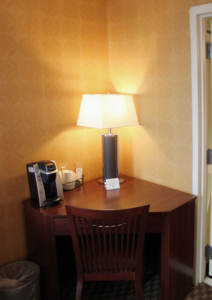 The Woodlands Inn an Ascend Collection hotel - photo 51