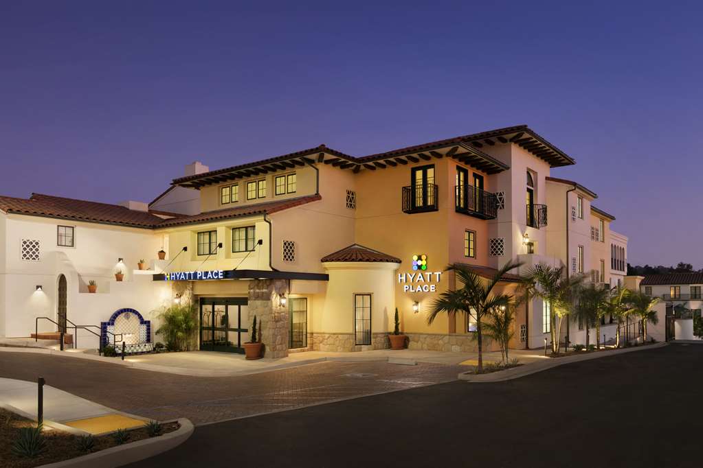 Hyatt Place Santa Barbara - featured photo