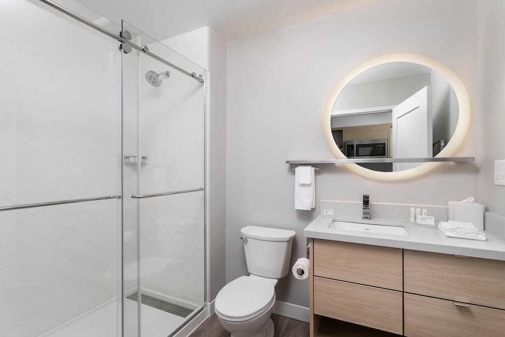 TownePlace Suites by Marriott Nashville Midtown - photo 28