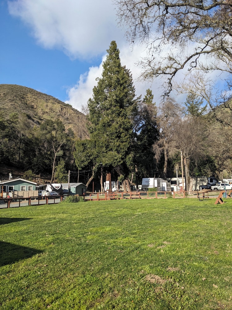 Blue Lakes Village - photo 82