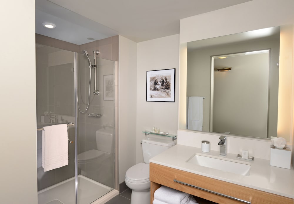 Hotel Indigo Denver Downtown Union Station by IHG - photo 29