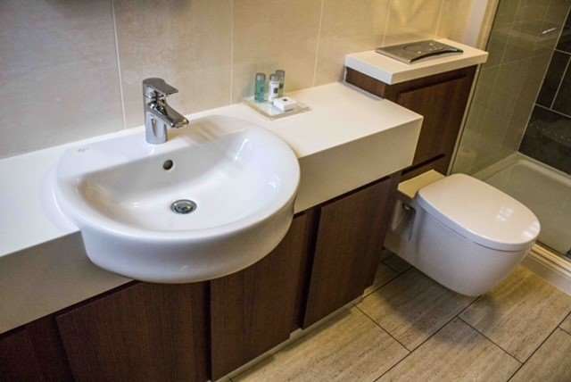 Park Hall Hotel and Spa Wolverhampton in Wolverhampton, United Kingdom