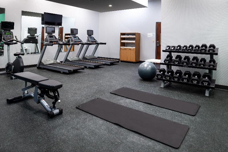 Holiday Inn & Suites Orlando I Drive Theme Parks by IHG - photo 88