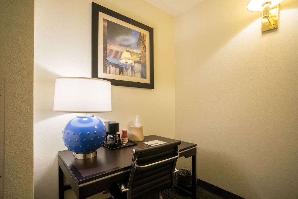 Arena Hotel - photo 15