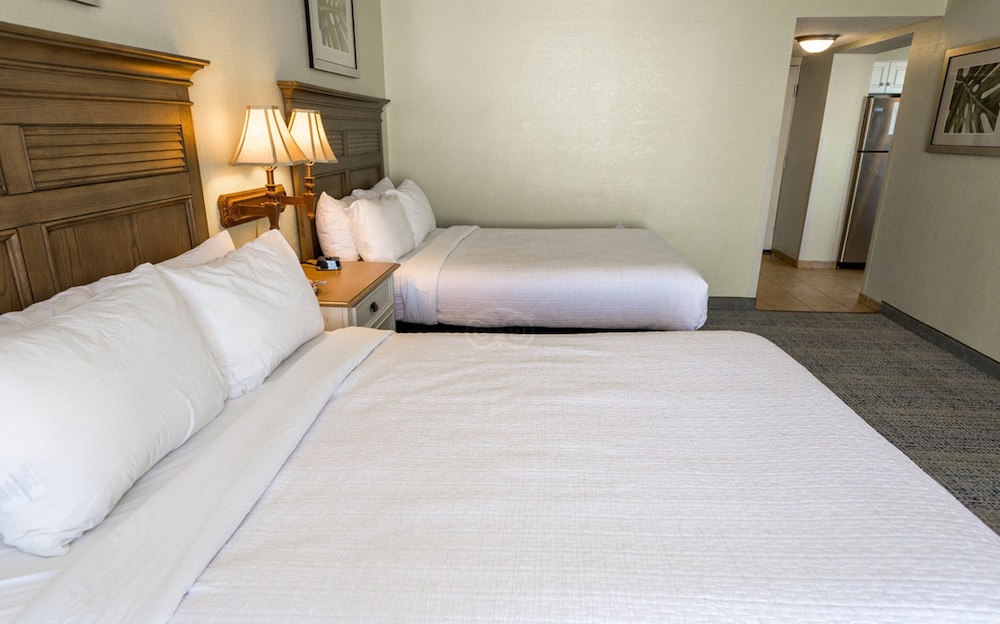 Compass Cove Resort - photo 21