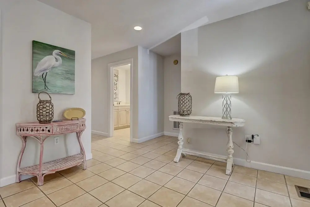 Sea Tranquility by Sea Scape Properties - photo 17