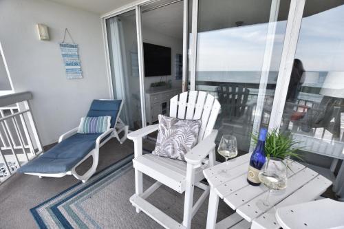 0407 Waters Edge Resort 1 Bedroom Condo by RedAwning - photo 29