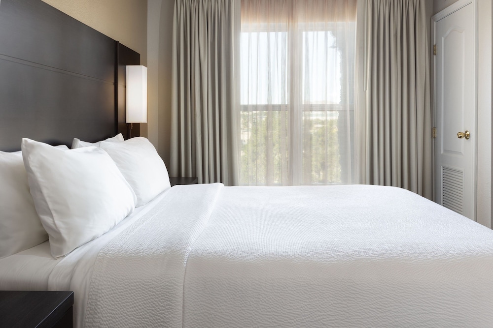 Residence Inn by Marriott Corona Riverside - photo 5